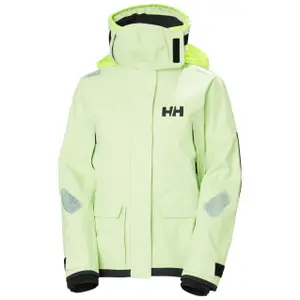 Casaco de quarto para mulher Helly Hansen Skagen Pro