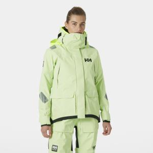 product/h/e/helly-hansen_34424-398_washed-lime_2.jpg