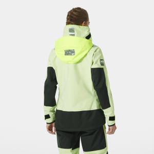 product/h/e/helly-hansen_34424-398_washed-lime_5.jpg