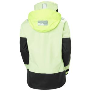 product/h/e/helly-hansen_34424-398_washed-lime_7.jpg