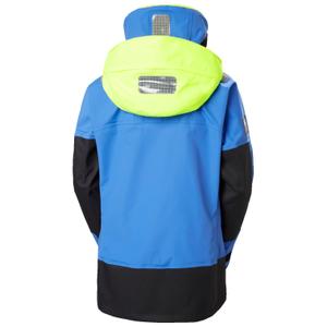 product/h/e/helly-hansen_34424-554_bleu_2.jpg