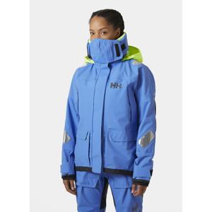 product/h/e/helly-hansen_34424-554_bleu_3.jpg