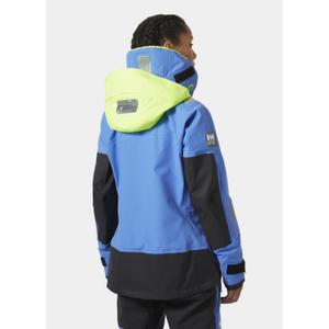 product/h/e/helly-hansen_34424-554_bleu_4.jpg