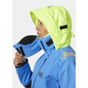 product/h/e/helly-hansen_34424-554_bleu_5.jpg