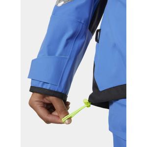 product/h/e/helly-hansen_34424-554_bleu_7.jpg