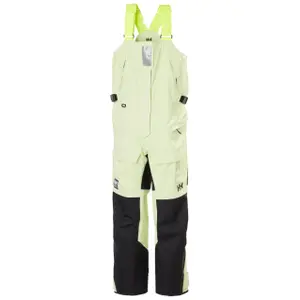 Women's sailing bibs Helly Hansen Skagen Pro
