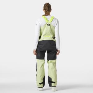 product/h/e/helly-hansen_34425-398_washed-lime_5.jpg