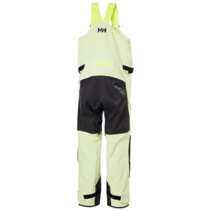 product/h/e/helly-hansen_34425-398_washed-lime_7.jpg