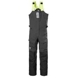 34425-980-nagivation-latzhose-frau-helly-hansen-skagen-pro-bib-ebenholz