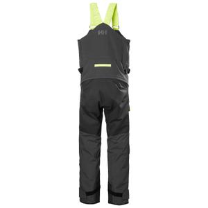 product/h/e/helly-hansen_34425-980_ebony_2.jpg