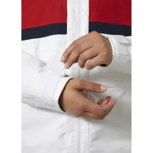 Giacca orologio da donna Helly Hansen Salt Original image-6