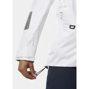 Giacca orologio da donna Helly Hansen Salt Original image-5