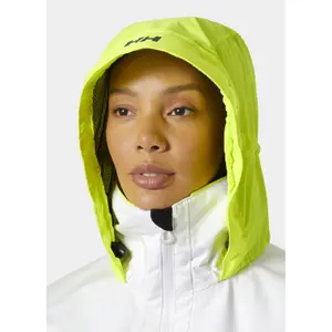 Giacca orologio da donna Helly Hansen Salt Original image-4