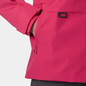 Veste imperméable femme Helly Hansen Salt Original image-6