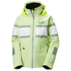 34426-398-damenjacke-helly-hansen-salt-original-washed-lime