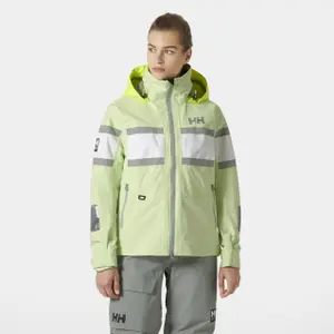 product/h/e/helly-hansen_34426-398_washed-lime_2.jpg