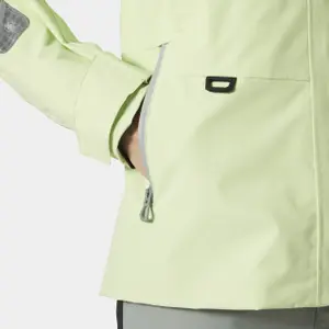 product/h/e/helly-hansen_34426-398_washed-lime_6.jpg