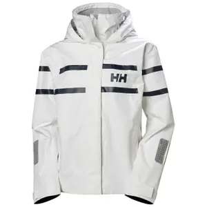 Damen wasserfeste Jacke Helly Hansen Salt Inshore image-0