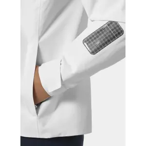 Damen wasserfeste Jacke Helly Hansen Salt Inshore image-6