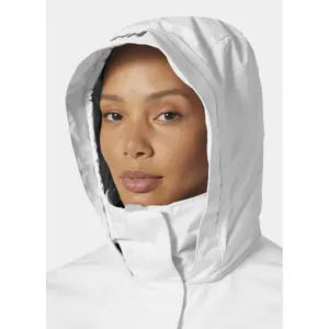 Damen wasserfeste Jacke Helly Hansen Salt Inshore image-4