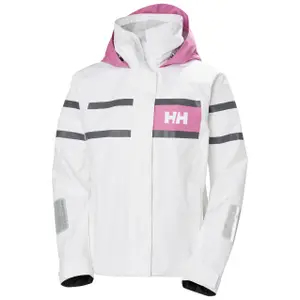 product/h/e/helly-hansen_34427-002_white_1.jpg