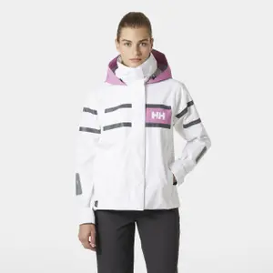 product/h/e/helly-hansen_34427-002_white_2.jpg