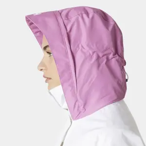 Casaco de quarto para mulher Helly Hansen Salt Inshore image-4