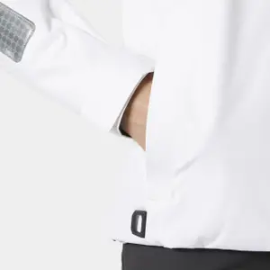 product/h/e/helly-hansen_34427-002_white_6.jpg