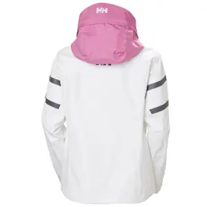 product/h/e/helly-hansen_34427-002_white_7.jpg