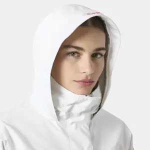 Regenjacke für Damen Helly Hansen Salt Inshore image-2