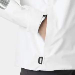 Regenjacke für Damen Helly Hansen Salt Inshore image-6