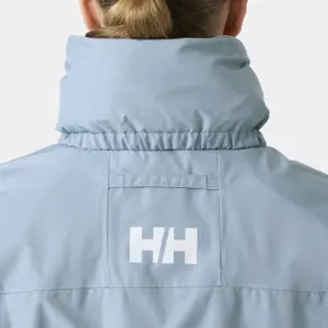 Regenjacke für Damen Helly Hansen Salt Inshore image-4