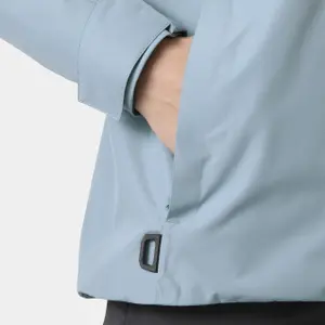 Regenjacke für Damen Helly Hansen Salt Inshore image-6