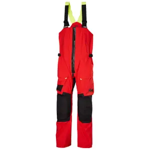 product/h/e/helly-hansen_34429-222_red_1.jpg