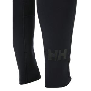 product/h/e/helly-hansen_34434-990_black_2.jpg