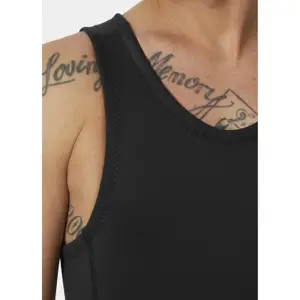 Broeken Helly Hansen Waterwear 2.0 image-2