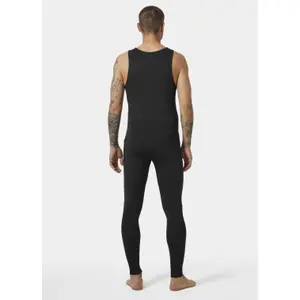 Broeken Helly Hansen Waterwear 2.0 image-3