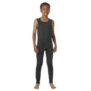 Children's overalls Helly Hansen Waterwear 2.0