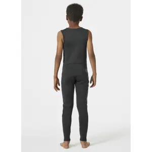 Children's overalls Helly Hansen Waterwear 2.0 image-1