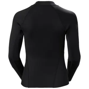 Clavados femeninos Helly Hansen Waterwear image-2