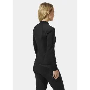 Clavados femeninos Helly Hansen Waterwear image-3