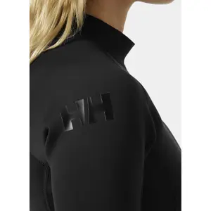 Clavados femeninos Helly Hansen Waterwear image-4
