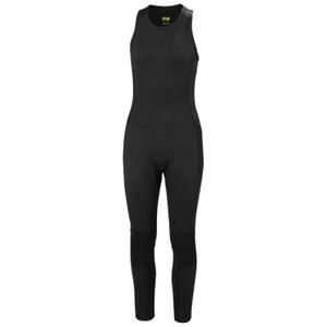 Women's overalls Helly Hansen Waterwear 3/2