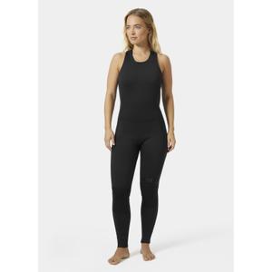 Women's overalls Helly Hansen Waterwear 3/2 image-1