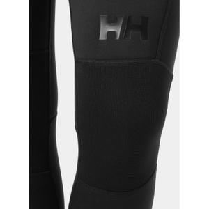 Women's overalls Helly Hansen Waterwear 3/2 image-2