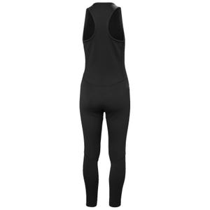 Women's overalls Helly Hansen Waterwear 3/2 image-5