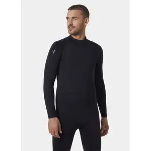 Haut de plongée Helly Hansen Waterwear 2.0 image-1