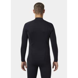 Haut de plongée Helly Hansen Waterwear 2.0 image-3