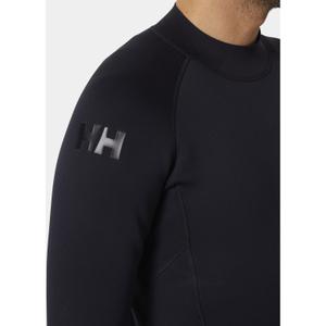 Haut de plongée Helly Hansen Waterwear 2.0 image-4