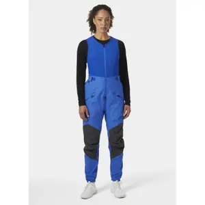 product/h/e/helly-hansen_34441-543_cobalt-2-0_3.jpg